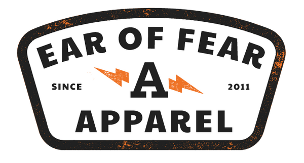 EAR OF FEAR LLC